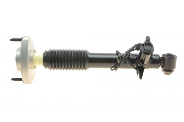 Amortyzator tylny prawy Arnott SK3816 cena, od 347,32 USD