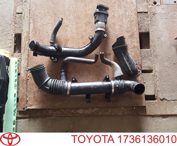  Toyota 1736136010 cena, od 91,21 USD