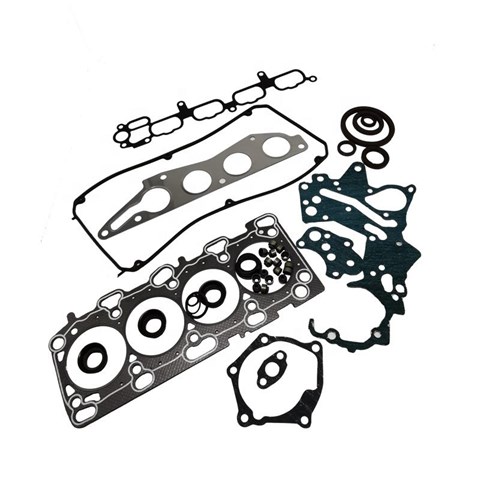 Zestaw uszczelek silnika pełny Mitsubishi MD979394
