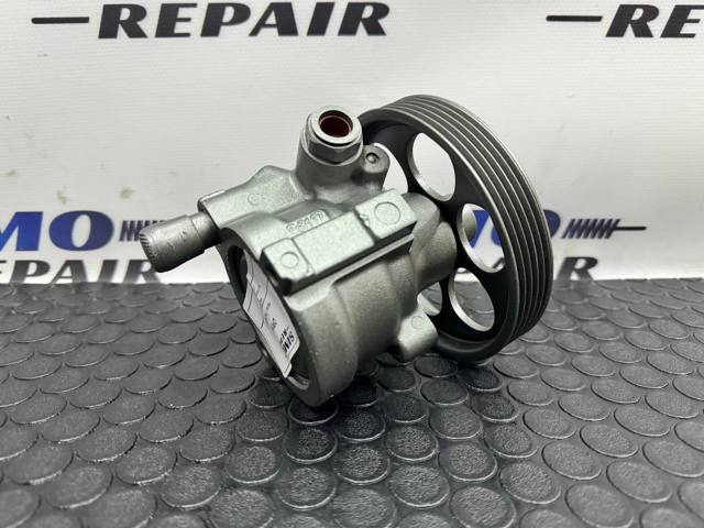 S5060013 Polcar Pompa wspomagania hydraulicznego kierownicy