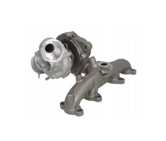 Turbina SL Turbo GT1646VSL12726TURBO cena, od 337,69 USD