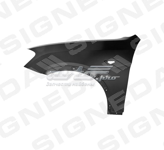  Signeda PBM10048AL