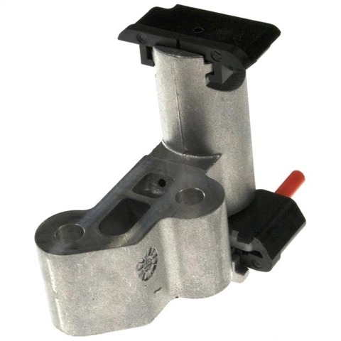 Napinacz łańcucha rozrządu CY01125C0 Mazda