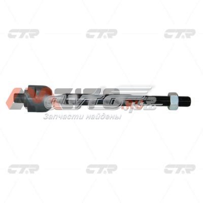 Drążek kierowniczy CTR CRKH55 cena, od 21,26 USD
