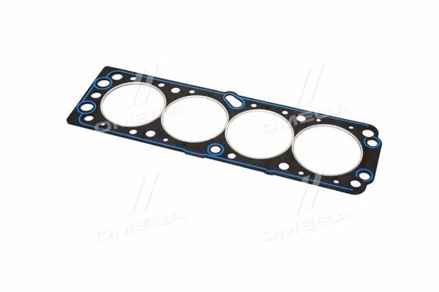 Uszczelka głowicy cylindrów Parts-Mall PGCN056 cena, od 10,65 USD