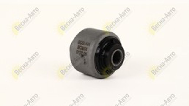 Silentblock czopu tylnego BC0308 Bcguma