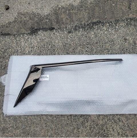 5314860060 Toyota Ramka reflektora lewego