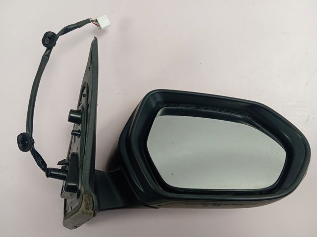 Do koszyka 87910K0010 Toyota Lusterko wsteczne prawe