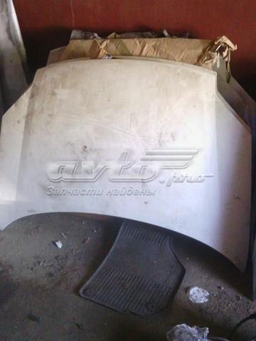 Do koszyka 7901K5 Peugeot/Citroen Maska silnika