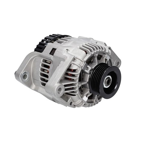 Alternator CMA1304IR MSG