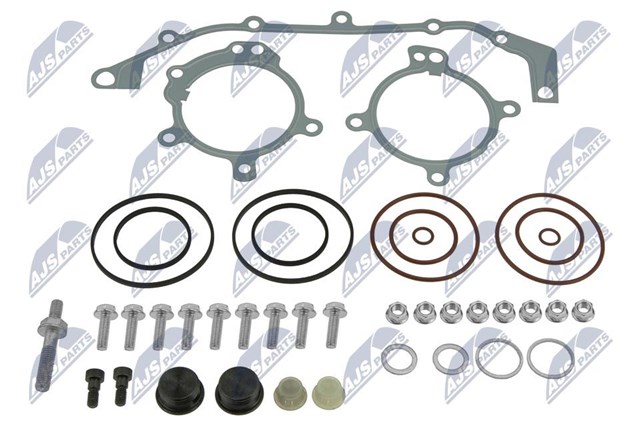 Regulator faz rozrządu NTY ECPBM017 cena, od 37,73 USD