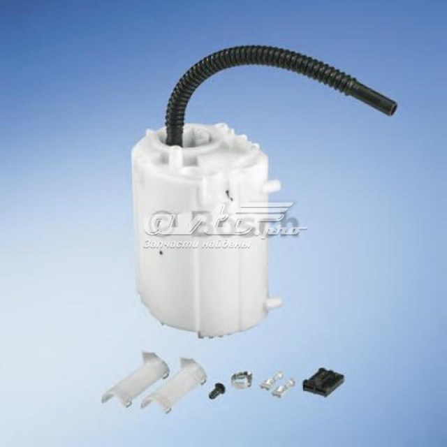 986580824 Bosch Pompa paliwa elektryczna zanurzeniowa