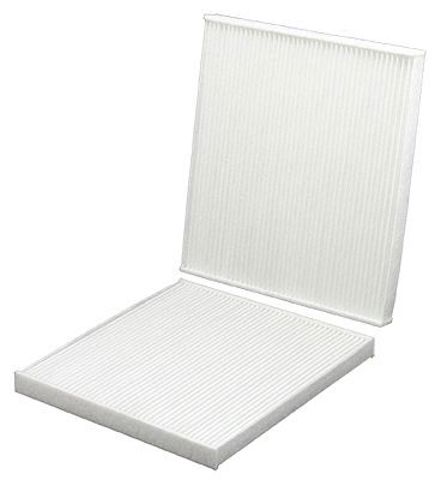 Filtr kabiny WIX WP10142