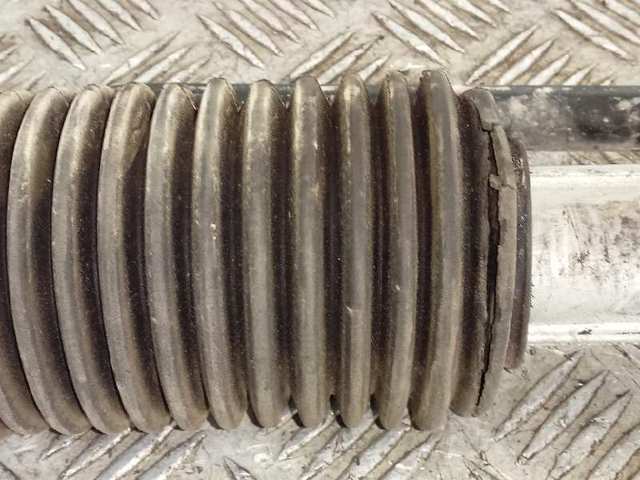  Opel 90142405