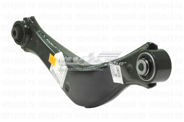 Wahacz  zawieszenia tylnego górny prawy General Motors 22940356 cena, od 67,38 USD