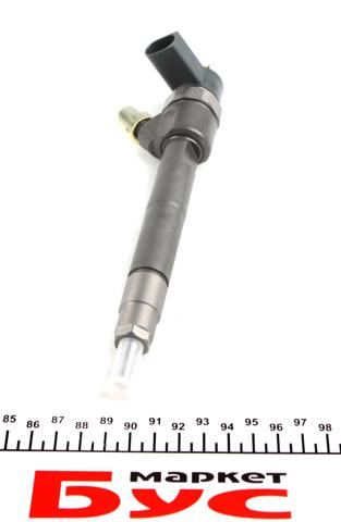 Do koszyka 6460701287 Mercedes Wtryskiwacz paliwa