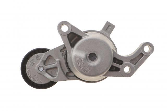 Pasek napędowy mechanizmów, zestaw 1687977080 Peugeot/Citroen