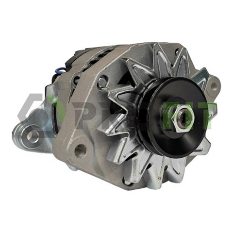  Alternator Renault 25 