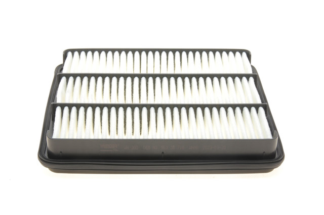 Filtr powietrza WH360 Wunder