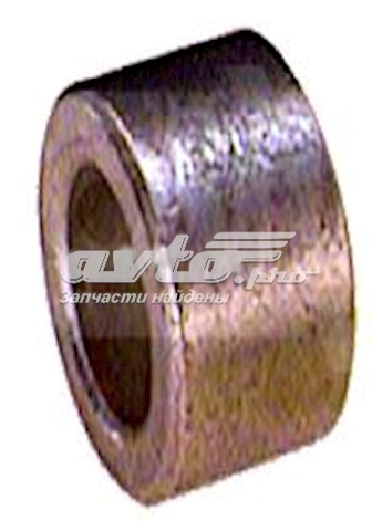 Tuleja rozrusznika Honda Accord III sedana (CA4, CA5) (1985 - 1989) cena, od 1,01 USD