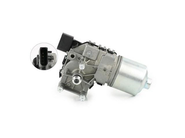 FT82820 Fast Silniczek wycieraczki szyby przedniej