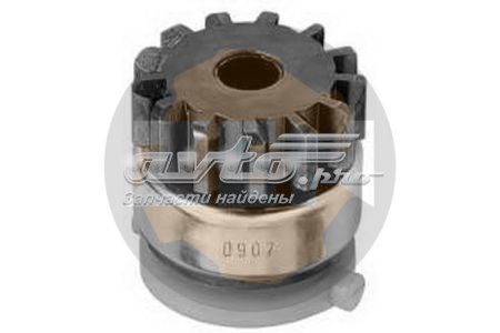 Bendiks rozrusznika ZN0907 ZEN