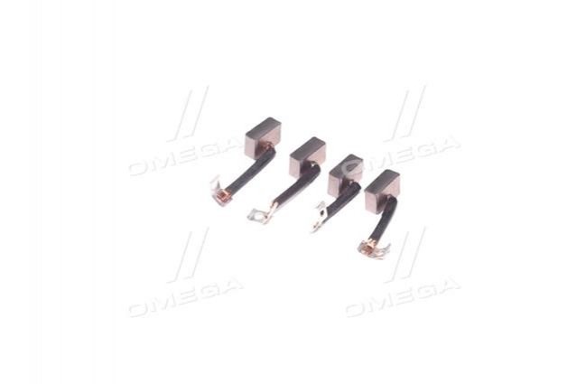 Szczotka rozrusznika Cargo BSX1701714 cena, od 8,03 USD