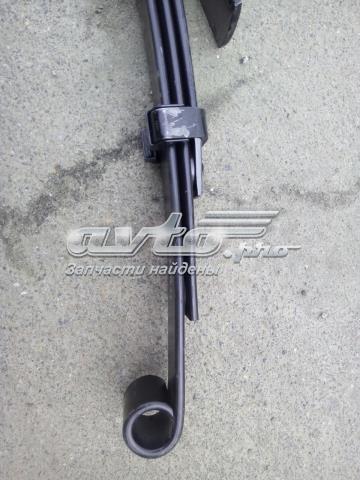 482100K231 Toyota Resor tylny