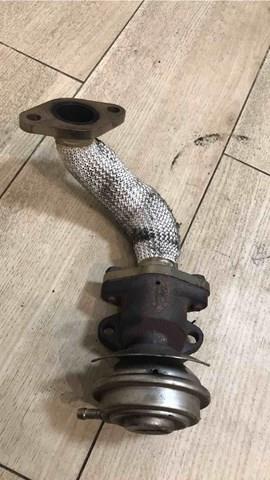 Zawór recyrkulacji spalin EGR VAG 059131503B