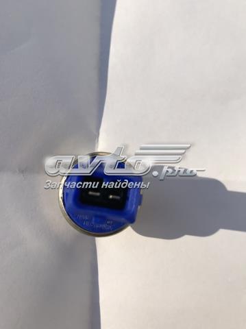 Czujnik temperatury płynu chłodzącego 025906041A VAG