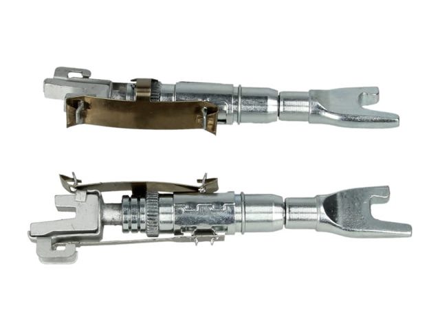  Akkussan LCC7017