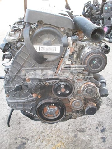 Silnik w komplecie Opel Z17DTR cena, od 1256,36 USD