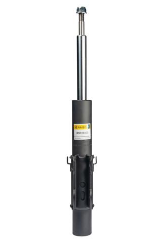 Amortyzator przedni Raiso RS314422 cena, od 65,46 USD
