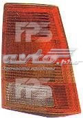 Lampa zespolona tylna prawa Depo/Loro/Abakus FP5049F8E cena, od 39,00 USD