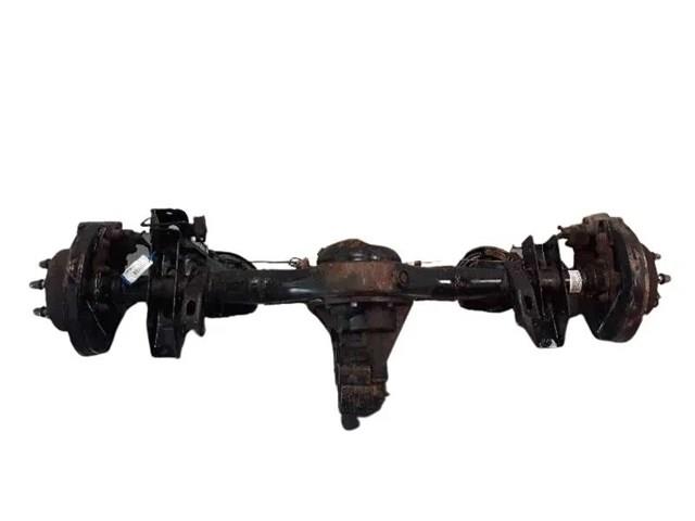  Półoś tylna Mitsubishi Pajero 