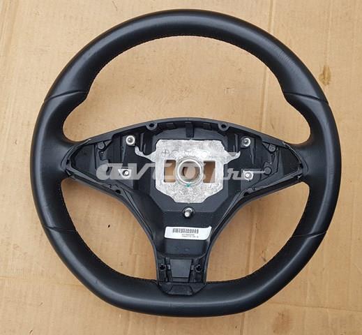Kierownica Tesla Model X SUV (2015 - 2026) cena, od 208,70 USD
