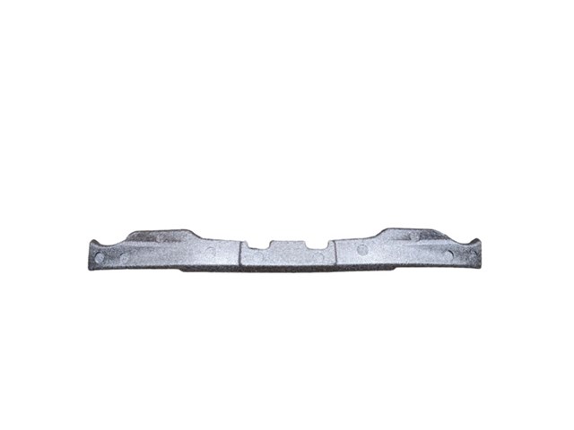 Listwa kierownicza (maglownica) CI205R MSG Rebuilding