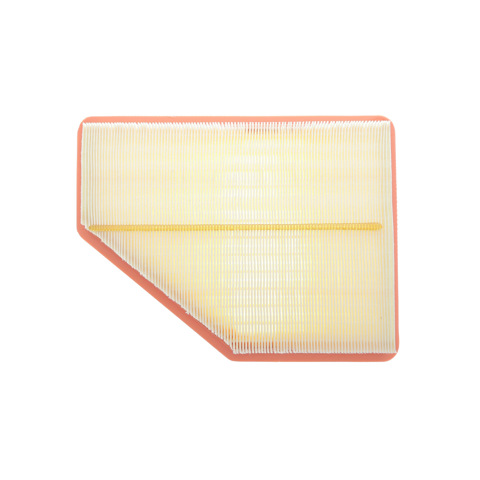 Filtr powietrza WIX WA10423 cena, od 8,45 USD