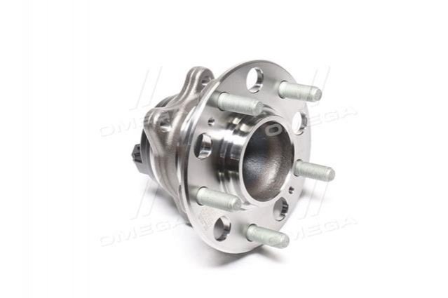 Piasta tylna Iljin IJ113062 cena, od 102,93 USD
