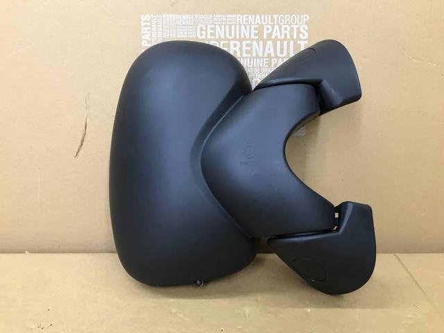 Do koszyka 6026525E Polcar Czujnik temperatury zewnętrznej