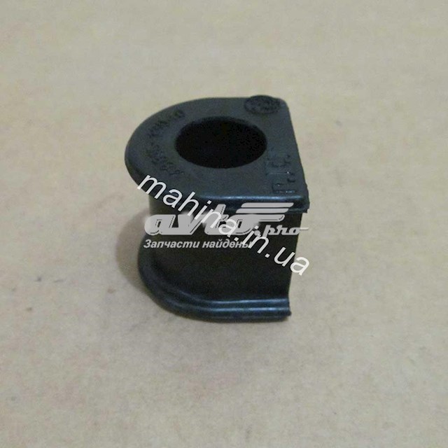 Tuleja stabilizatora przedniego 1013339300 BYD