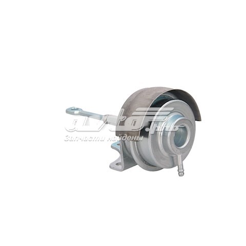 Zawór (aktuator) sterowania turbiną Hyundai Grandeur sedana (TG) (2005 - 2010) cena, od 54,02 USD