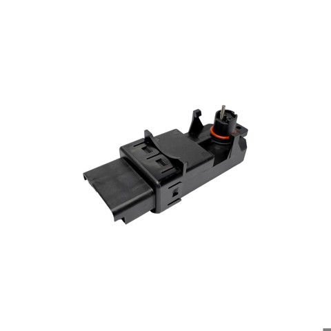 DF12868 Detali IF Mechanizm podnoszenia szyby drzwi przednich prawych