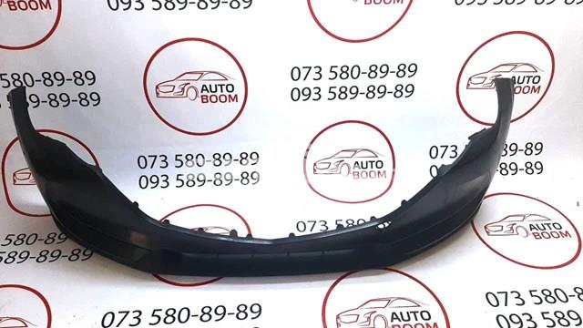  Mazda KL2F50031BB
