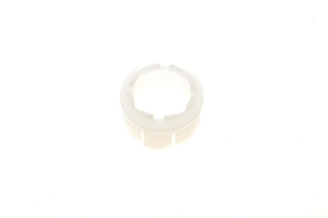 Tuleja mechanizmu zmiany biegów Autotechteile 7002501 cena, od 15,97 USD