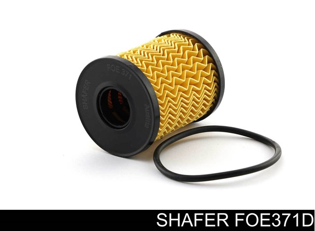 Filtr oleju Shafer FOE371D cena, od 6,79 USD