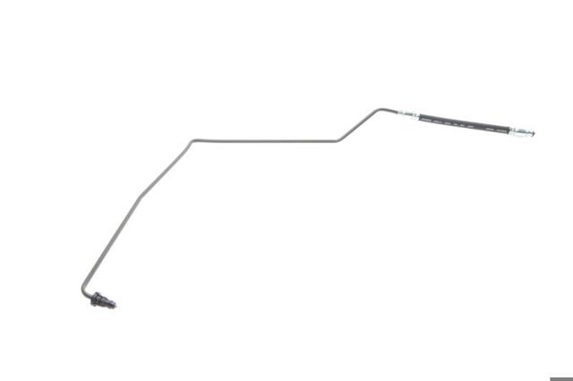 Przewód sprzęgła do Mercedes Sprinter I 3-t 903