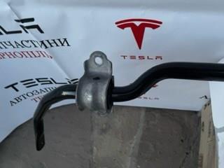 Do koszyka Stabilizator tylny Tesla Model Y  