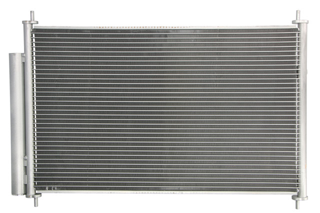 Chłodnica klimatyzacji VALEO 812654 cena, od 92,16 USD