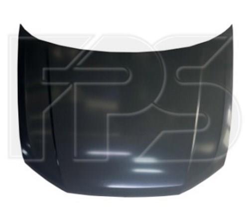 Maska silnika FP1239280Q FPS